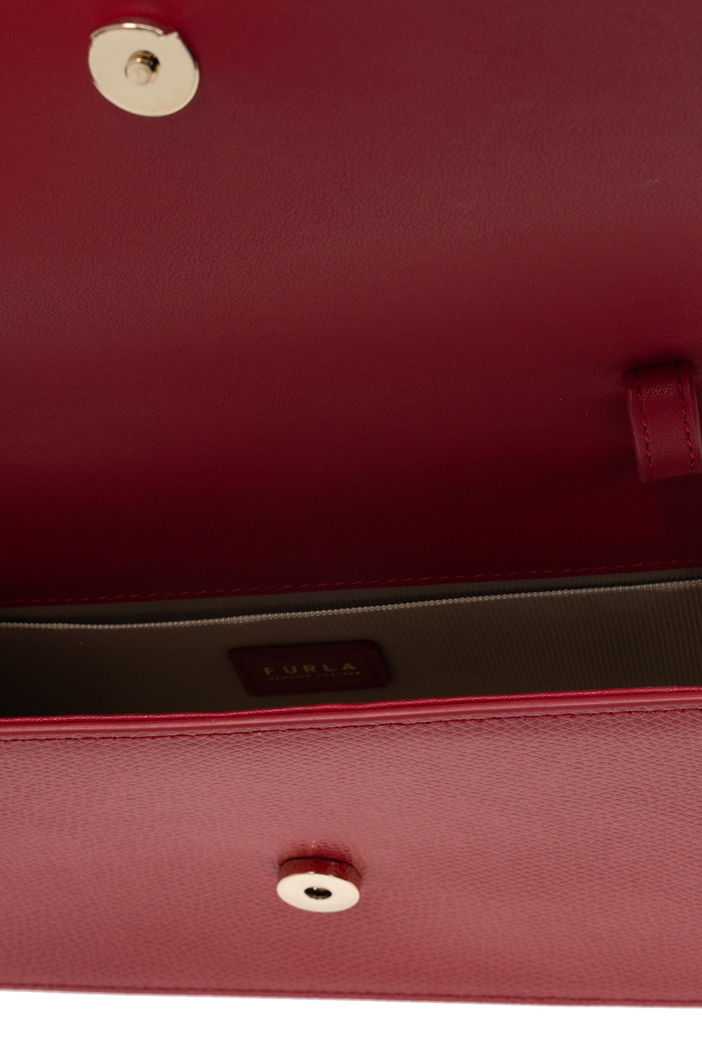 ‘1927’ shoulder bag Furla Vitkac Spain